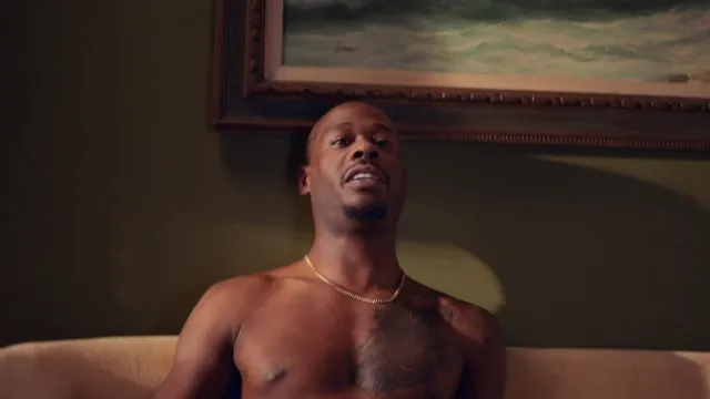 Fucked Up Love 1 