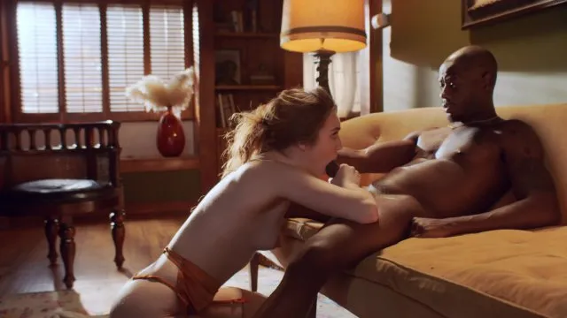 Fucked Up Love 1 