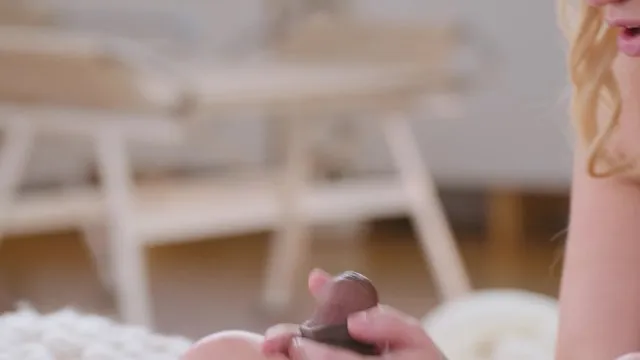 Cake 3 