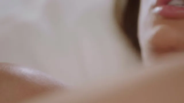 Mature Anal 3 