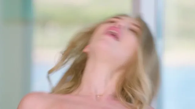 Anal Bliss 5 