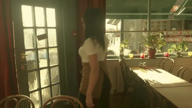Pretty Lovely Lies 