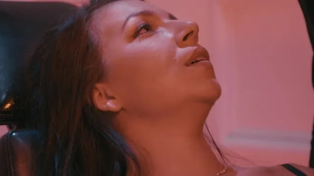 Pretty Lovely Lies 