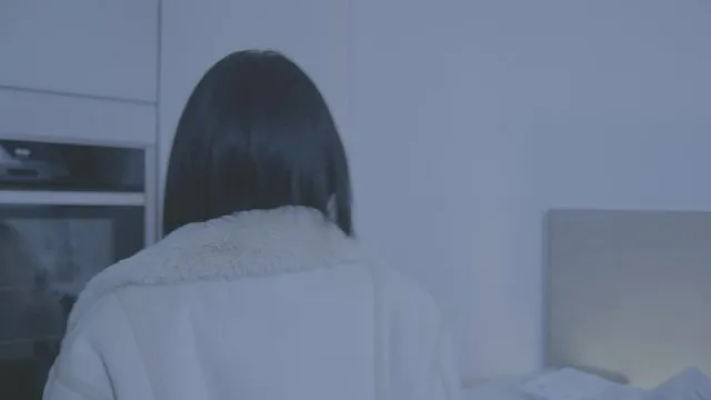 Pretty Lovely Lies 
