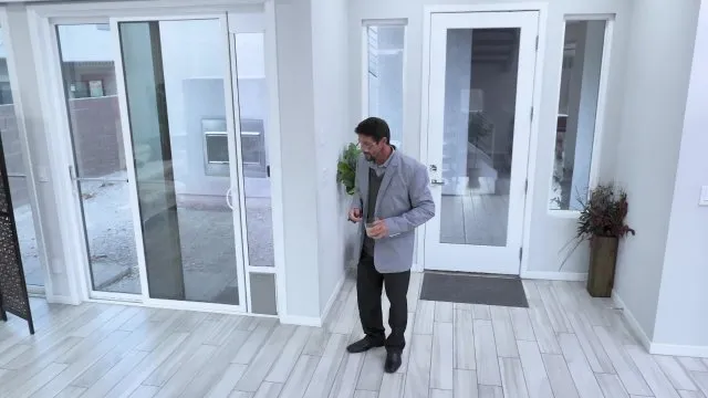 Not My Grandpa 3 
