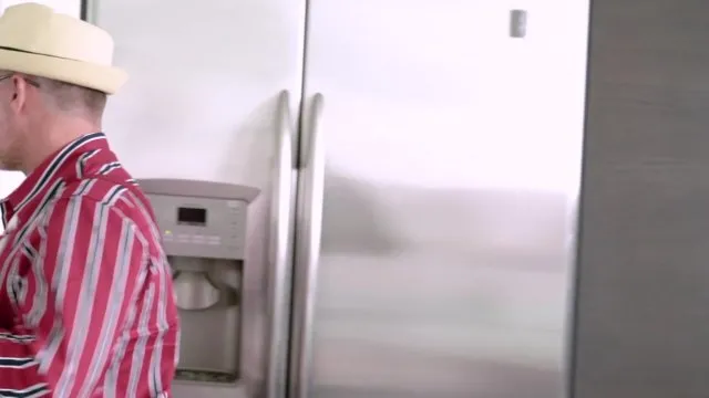 Not My Grandpa 3 