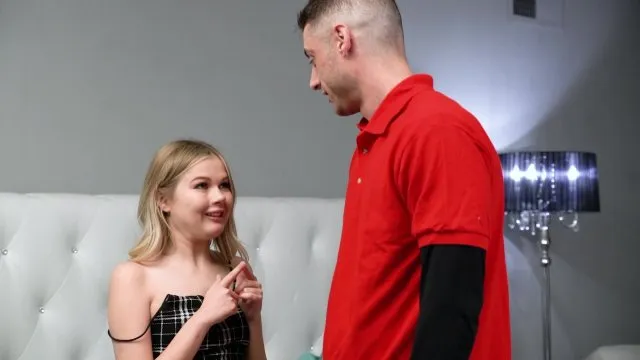 Sis Swap 3 