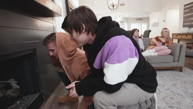 Sis Swap 3 