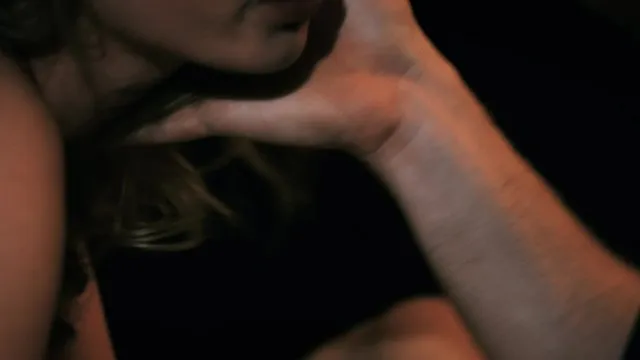 Luxure: My Wife's Lovers 