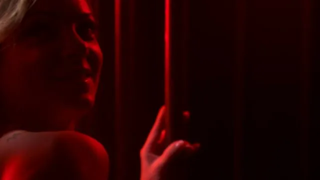 My Sex Chronicles 