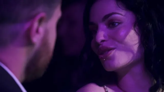 My Sex Chronicles 