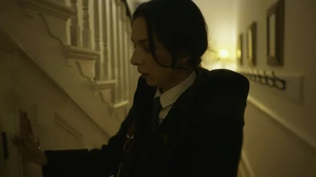 Room 212 