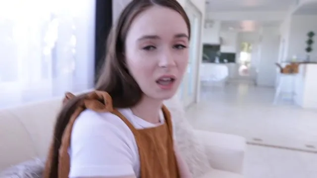 Anal & Bush 3 
