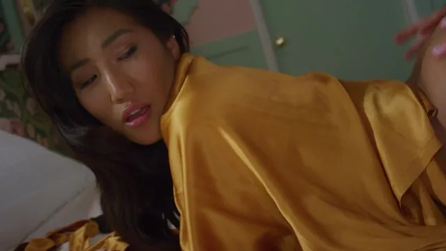 Fucked Up Love 3 