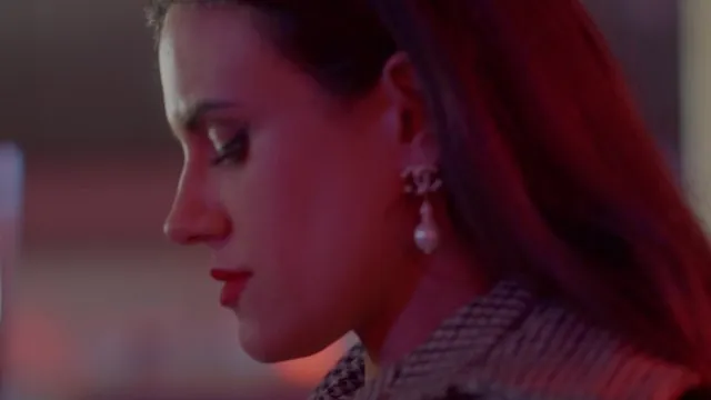 Fucked Up Love 3 