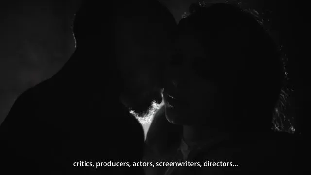 Fucked Up Love 3 