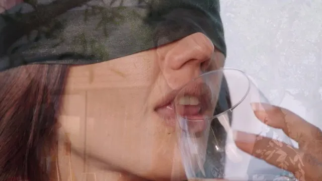 Cravings 3 