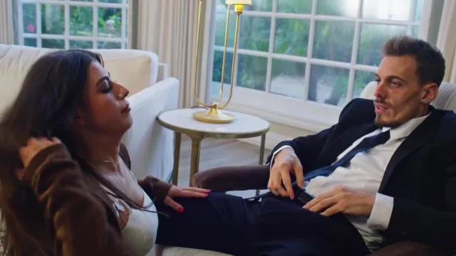 Fuck Me Now 2 