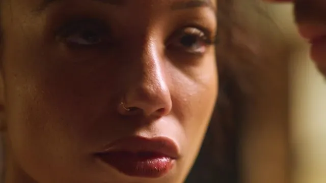 Fuck Me Now 2 