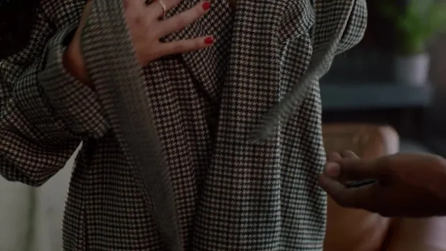 Fuck Me Now 2 