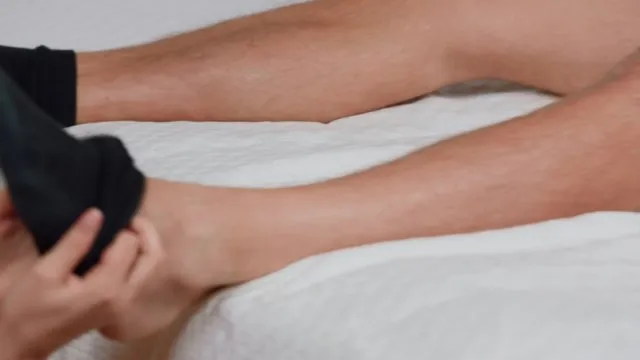 Anal Models 12 