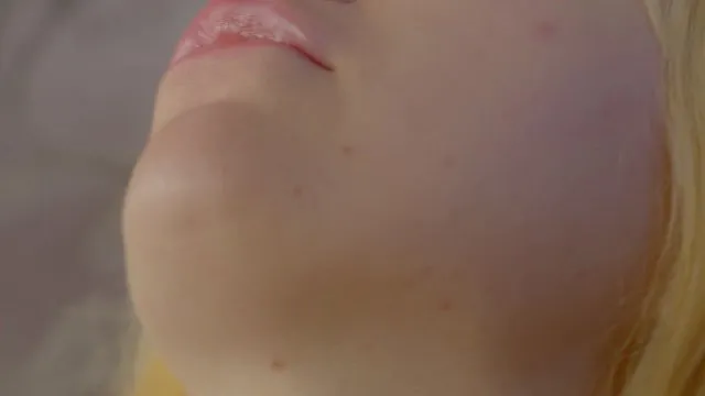 I Kissed A Girl 6 