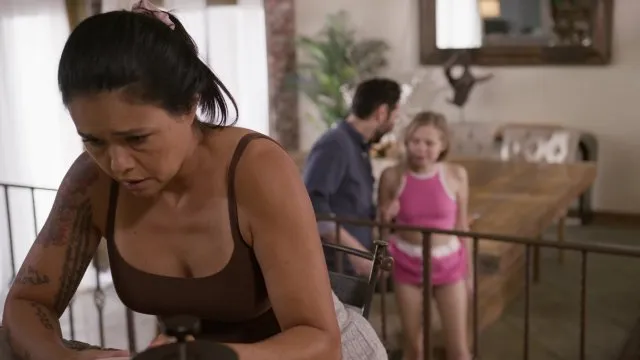 Family Friendly Fun 