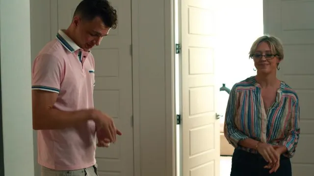 Surprise Me 