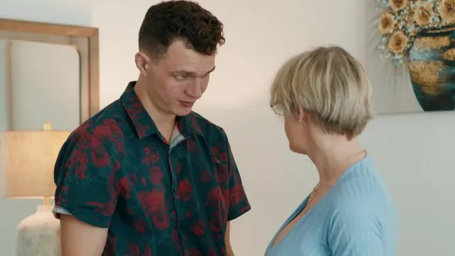 Surprise Me 