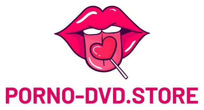 PORNO-DVD