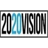 2020 Vision