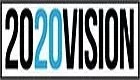 2020 Vision