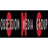 Obsession Media