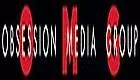 Obsession Media