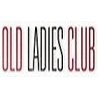 Old Ladies Club