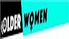 Older Women