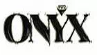 Onyx