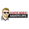 Auntie Bob