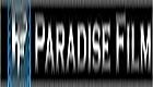 Paradise Film