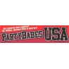 Party Babes USA