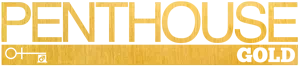 Penthouse
