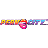 Perv City