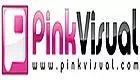 Pink Visual
