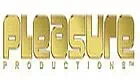 Pleasure