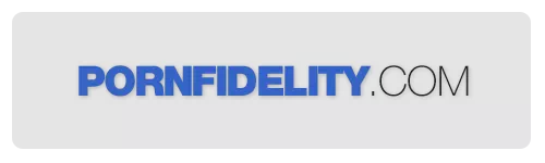 Porn Fidelity