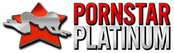 Pornstar Platinum