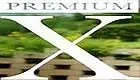 Premium X