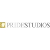Pride Studios