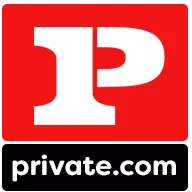 Private
