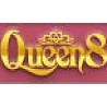 Queen8